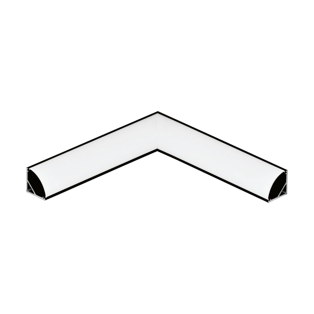 98952 Профиль угловой 90° CORNER PROFIL 1