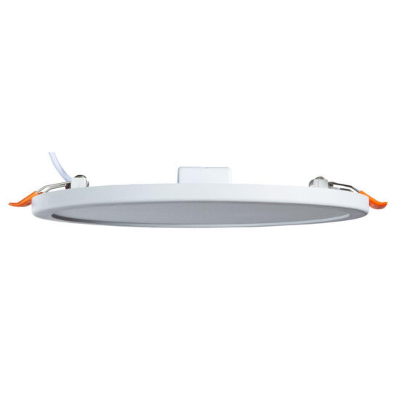 A7971PL-1WH СВЕТИЛЬНИК ПОТОЛОЧНЫЙ