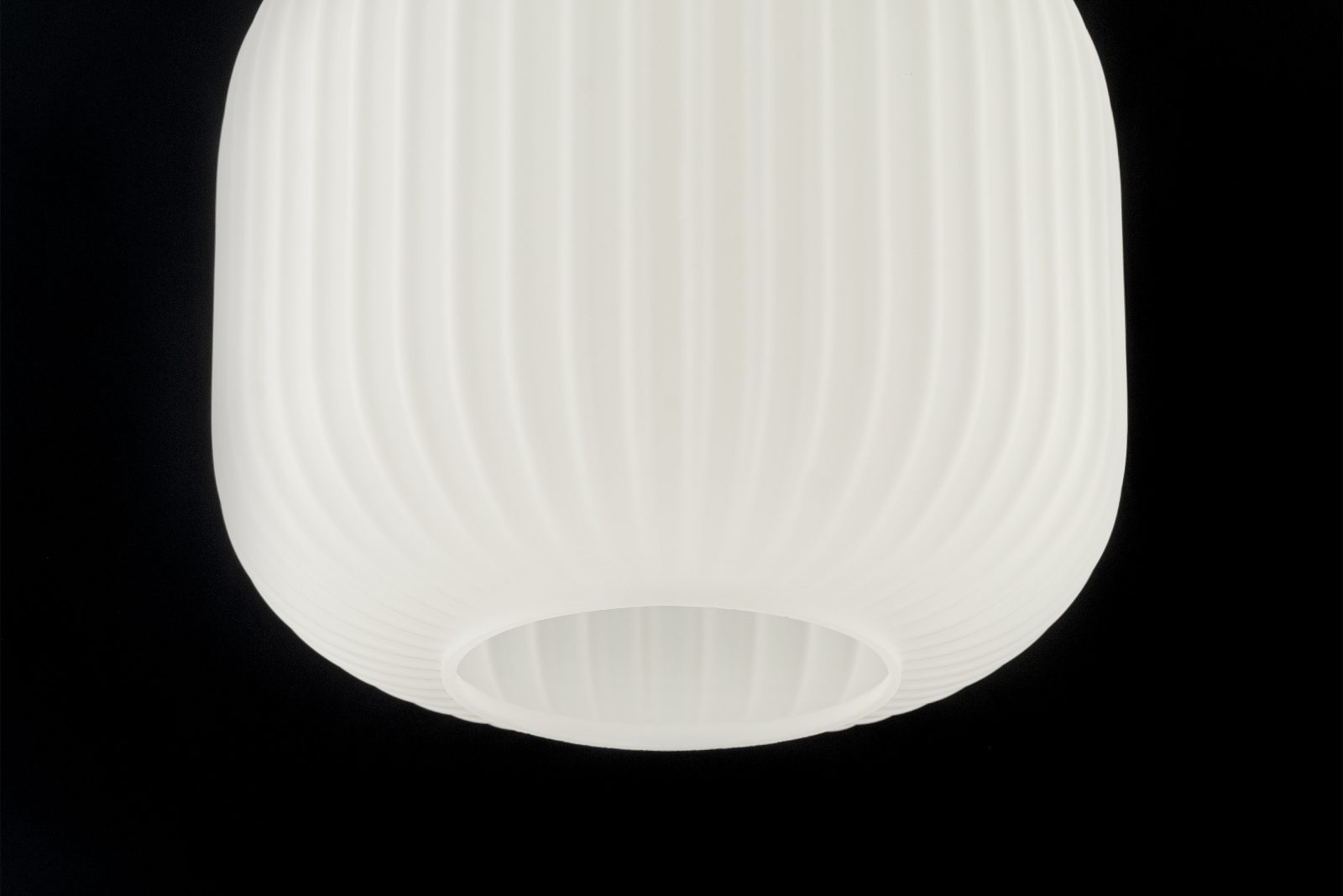 Люстра подвесная Arti Lampadari Delebio E 1.P1 W