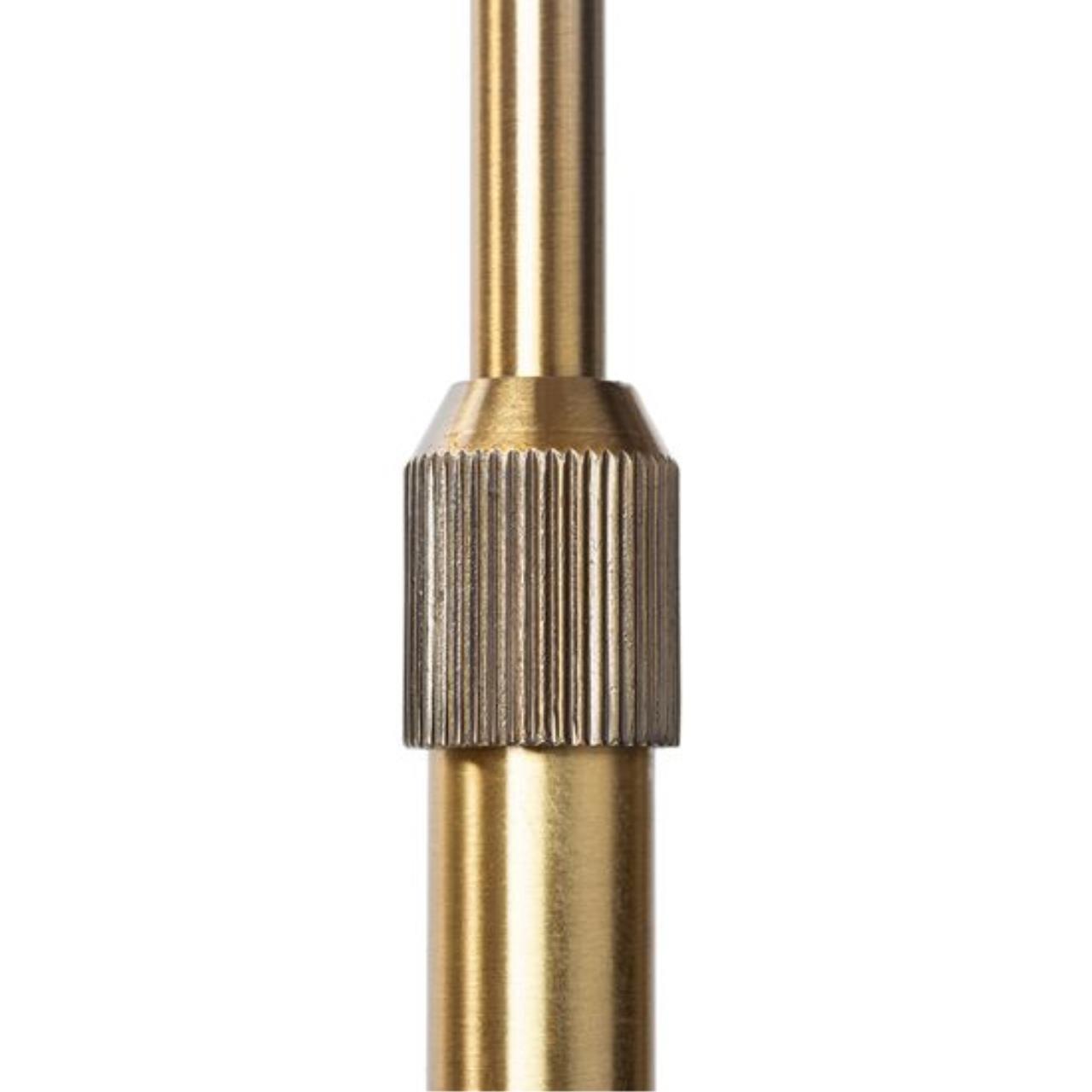 A5823PN-1PB