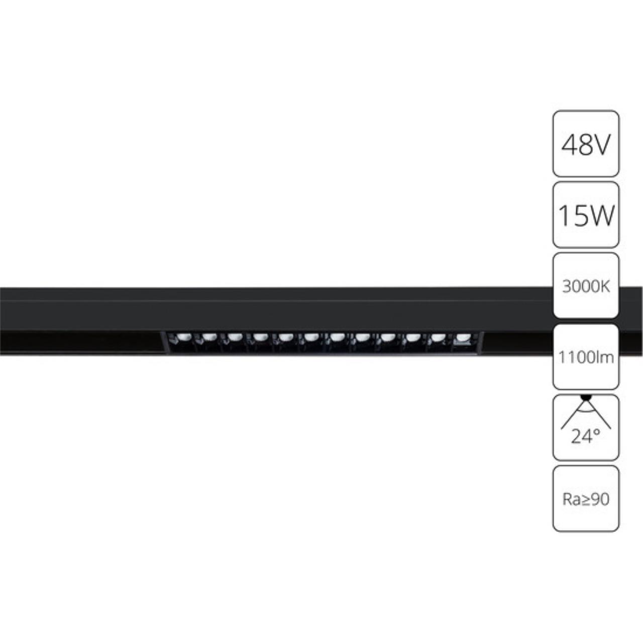 A4644PL-1BK