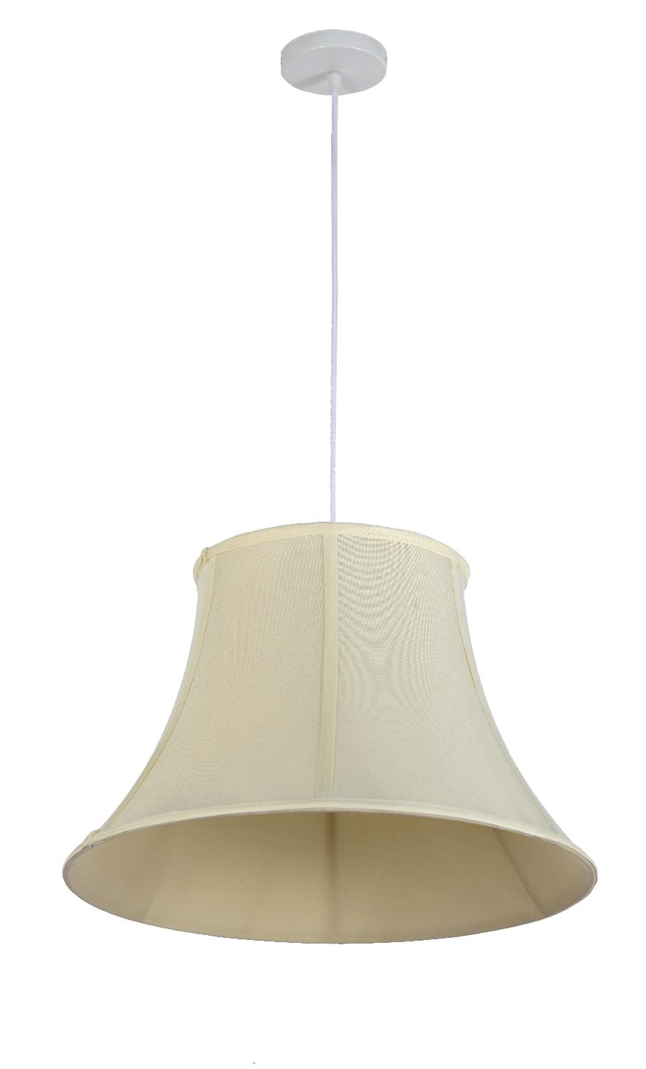 Подвесной светильник Arti Lampadari Cantare E 1.3.P1 С